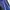 Sportswear Windbreaker Pria blue photo 4