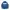 Adidas Streetwear Casual Track jacket Pria blue photo 1