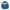 Adidas Streetwear Casual Track Jacket Pria Blue