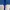 Adidas Streetwear Casual Track jacket Pria blue photo 2