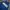 Adidas Streetwear Casual Track jacket Pria blue photo 4