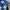 Adidas Streetwear Casual Track jacket Pria blue photo 3