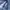 Xtonz blue baggy jeans  photo 4