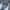 Blue faded baggy jeans photo 3