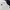 Vintage Sergio Tacchini The Firm Polos photo 3