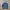 FIN WAY JACKET DENIM