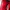Heels Merah | Filippo - 38 photo 8