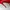 Heels Merah | Filippo - 38 photo 7