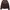 2000s Marithe Francois Girbaud Gothic Vkei Jacket photo 6