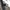 Puma Streetwear Skater Bag Pria multicolor photo 3