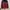Sportswear Windbreaker Pria navy brown photo 1