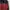 Sportswear Windbreaker Pria navy brown photo 3