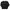 Nike Streetwear Y2K Sweatshirt Pria black photo 2