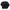 Nike Streetwear Y2K Sweatshirt Pria black photo 1