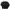 Nike Streetwear Y2K Sweatshirt Pria Black
