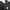 Nike Streetwear Y2K Sweatshirt Pria black photo 3