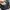 Timberland Streetwear Casual Bag Pria multicolor photo 3