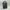 Timberland Streetwear Casual Bag Pria multicolor photo 1