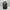 Timberland Streetwear Casual Bag Pria Multicolor