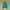 United Colors Of Benetton Casual Sweatshirt Pria Green