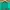 United Colors Of Benetton Casual Sweatshirt Pria Green