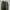 Vintage Trousers Utility OG-507 Military Durable Press  photo 3
