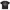 Shine Supply Work Hard Stay Passionate Graphic Tee Black
