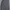  Side Ruched Drawstring Black Skirt