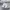 Buzz Ricksons Vintage Sweatshirt Pria gray photo 4
