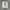 Buzz Ricksons Vintage Sweatshirt Pria Gray
