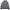 Minimalist Casual Sweatshirt Pria navy gray photo 1