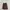 Vintage Plantation By Issey Miyake Patchwork Maxi Skirt