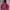 Russell Athletic Streetwear Y2K Hoody Pria Burgundy