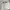 Fila Streetwear Sweater Pria white photo 2