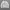 Frank Stone Streetwear Sweatshirt Pria gray photo 1