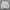 Frank Stone Streetwear Sweatshirt Pria Gray