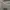Grooverhyme Biker Skater Sweater Pria gray photo 3