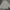 Grooverhyme Biker Skater Sweater Pria gray photo 1
