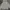 Grooverhyme Biker Skater Sweater Pria Gray