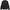 Nike SB Essentials Jacket photo 2