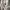 MONTBELL STROM PARKA JACKET GORPCORE photo 3