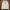 MONTBELL STROM PARKA JACKET GORPCORE