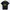 Gildan Wild Land Fire Crew Valley USA Tshirts Mens Tee Black