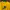 Nike Vintage Y2K T-shirt Pria yellow photo 2