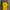 Nike Vintage Y2K T-shirt Pria yellow photo 1