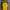 Nike Vintage Y2K T-shirt Pria Yellow