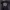 Vintage T-shirt Pria black photo 1
