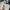 Covernat Streetwear Sweater Pria multicolor photo 4