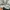 Covernat Streetwear Sweater Pria multicolor photo 5