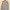 Covernat Streetwear Sweater Pria multicolor photo 1
